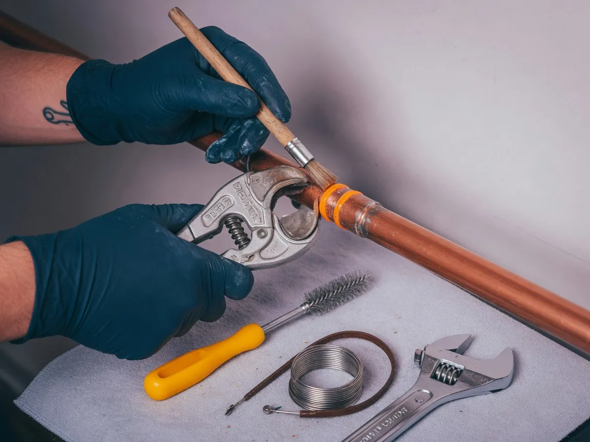 Why choose Sump Pump Repair in Worthington, KY